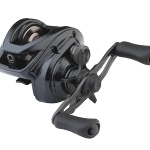 DAIWA 26 PR II 100HL - MANO SINISTRA - BAITCASTING