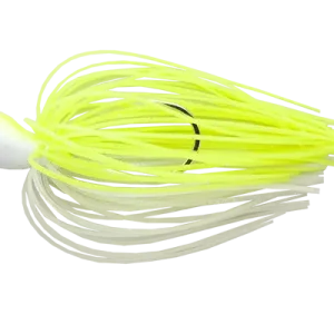NORIES CRYSTAL S 3/8 OZ - immagine 2