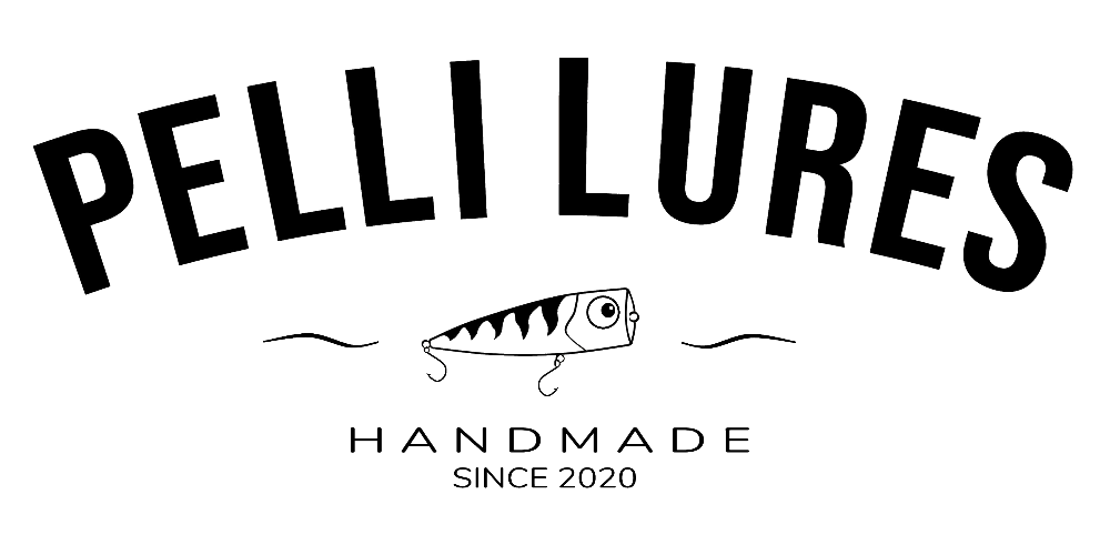 Pelli Lure
