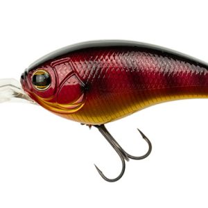 Alternative view of IMAKATSU CRANK IK-180