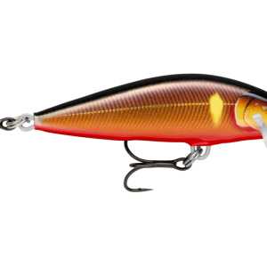 Alternative view of RAPALA COUNTDOWN ELITE CDE35