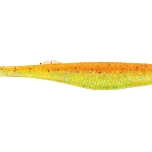 Alternative view of RAPALA CRUSHCITY THE KICKMAN 3" / 7.5 CM