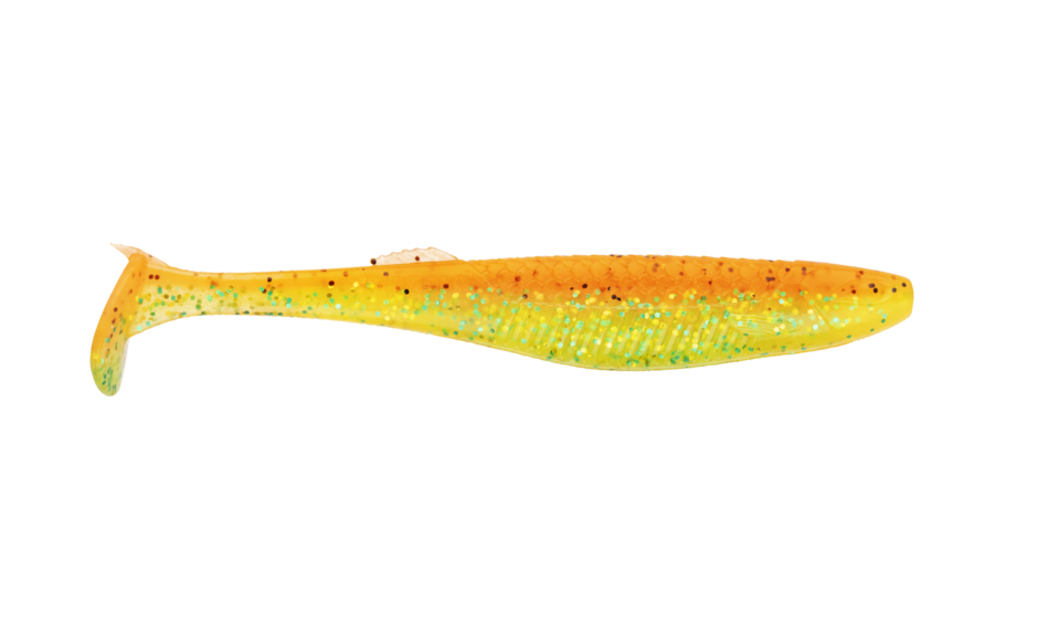 RAPALA CRUSHCITY THE KICKMAN 3" / 7.5 CM - immagine 2