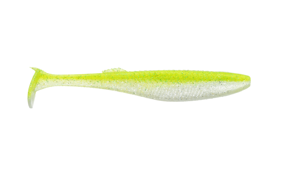 RAPALA CRUSHCITY THE KICKMAN 3" / 7.5 CM - immagine 5