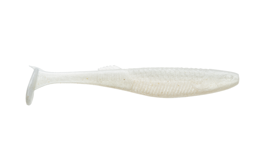 RAPALA CRUSHCITY THE KICKMAN 3" / 7.5 CM - immagine 7