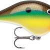 BRM