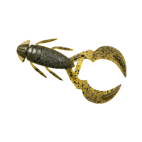 IMAKATSU BUSHIDO 3"