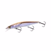 St Smelt