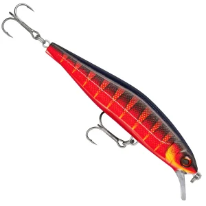 RAPALA PRECISION XTREME AIR BOSS 100