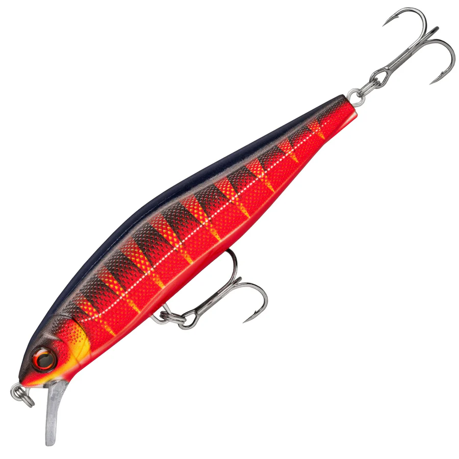 RAPALA PRECISION XTREME AIR BOSS 100