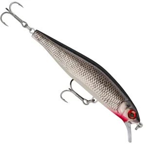 RAPALA PRECISION XTREME AIR BOSS 80