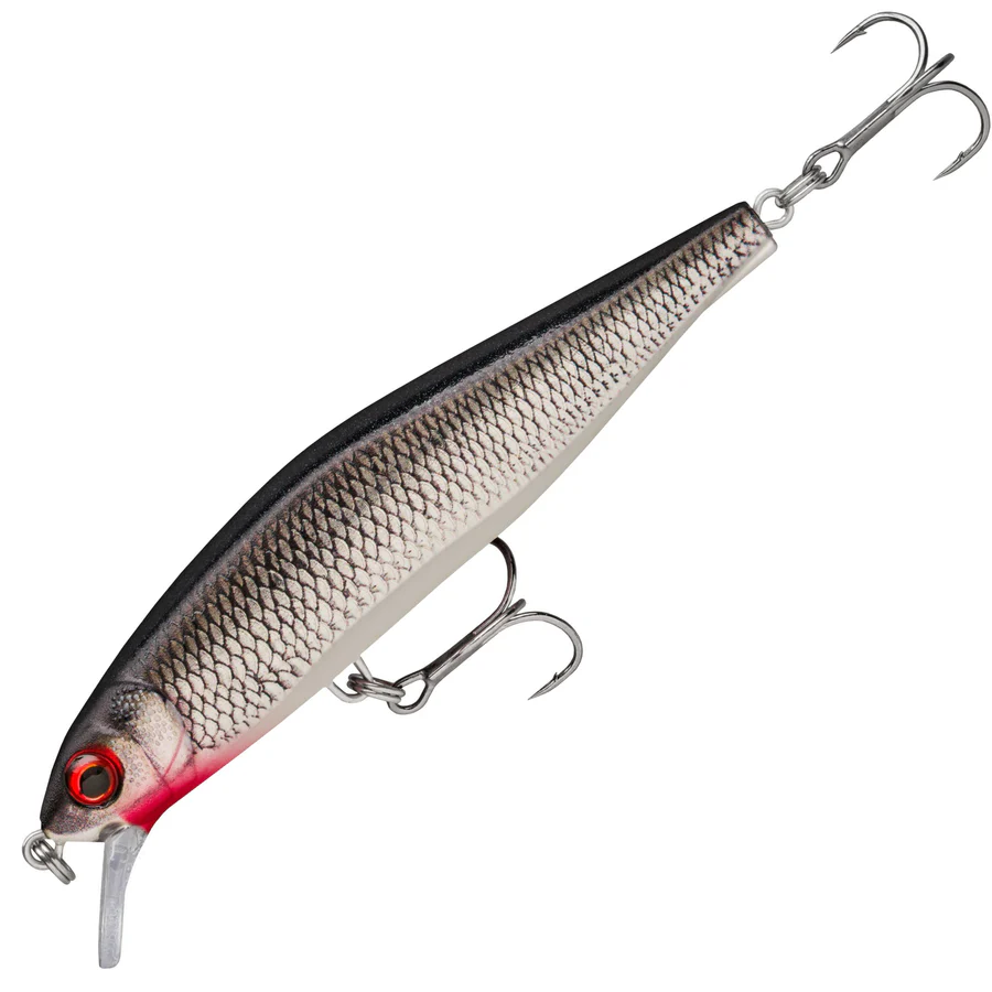 RAPALA PRECISION XTREME AIR BOSS 80