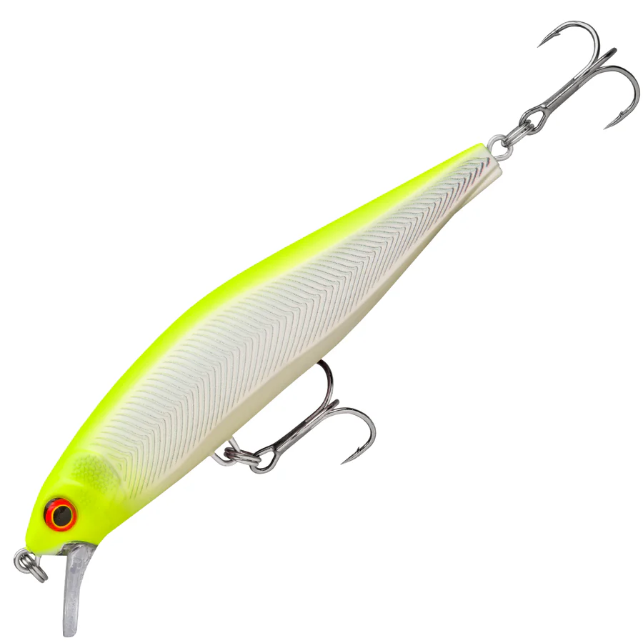 RAPALA PRECISION XTREME AIR BOSS 100 SALTWATER