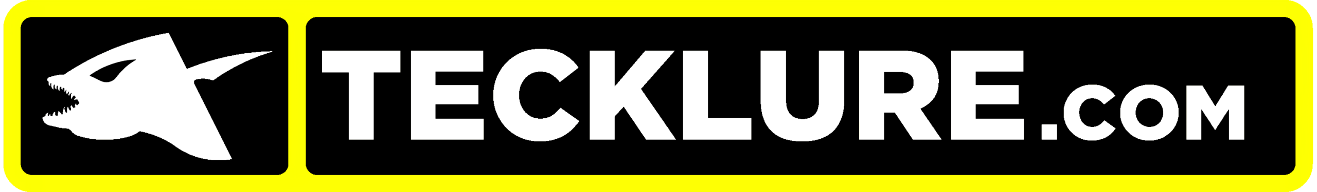 TECKLURE