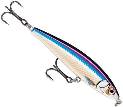 RAPALA X-RAP MAGNUM PREY