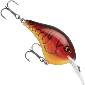 RAPALA DT-10 (DIVES-TO)