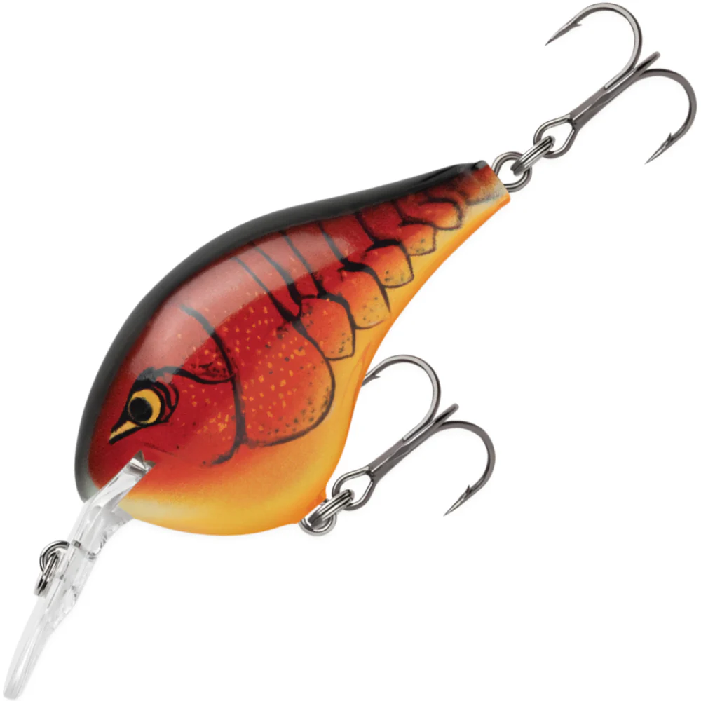 RAPALA DT-10 (DIVES-TO)