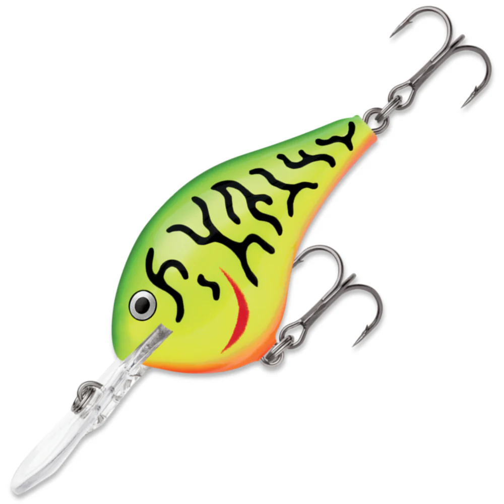 RAPALA DT-8 (DIVES-TO)