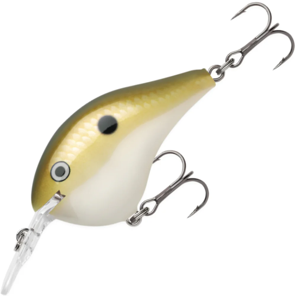 RAPALA DT-6 (DIVES-TO)