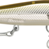 AYU
