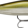 AYU
