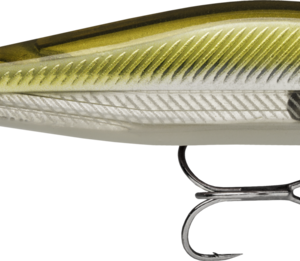 RAPALA PRECISION XTREME AIR BOSS 80 - immagine 2