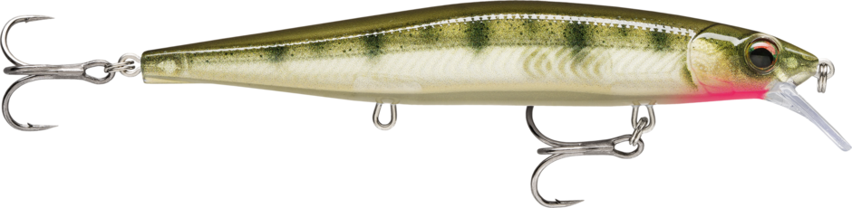 RAPALA PRECISION XTREME MAVRIK 110 CUSTOM - immagine 2