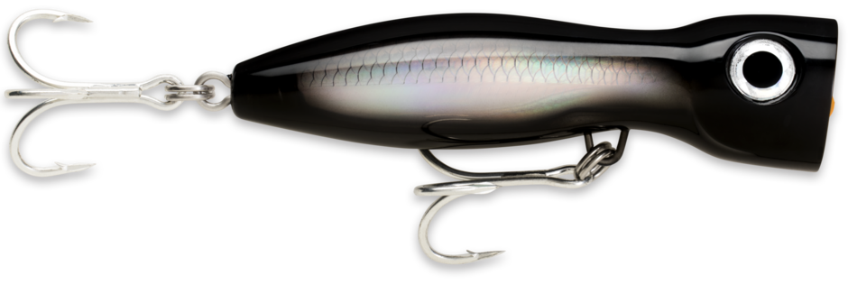 RAPALA X-RAP MAGNUM XPLODE - immagine 2
