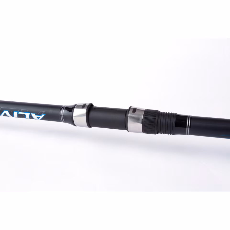 SHIMANO ALIVIO GX SURF TELE - SURFCASTING - immagine 2