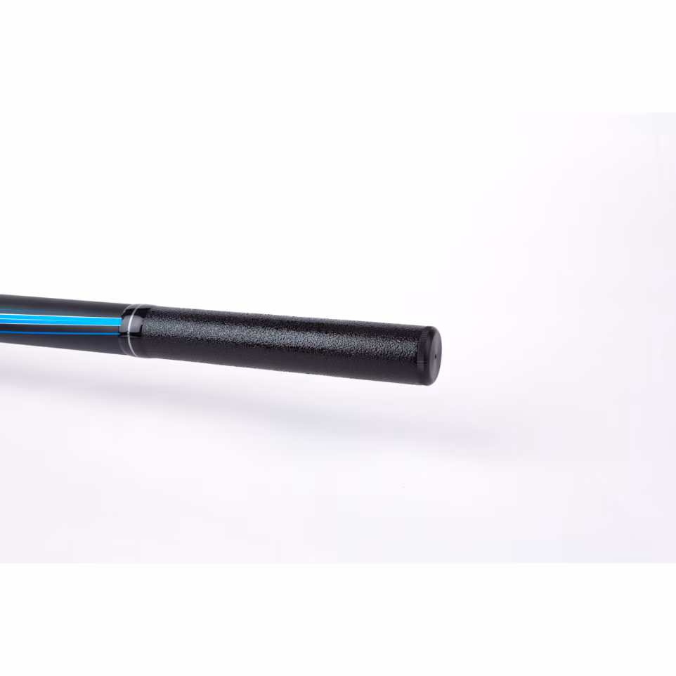 SHIMANO ALIVIO GX SURF TELE - SURFCASTING - immagine 3