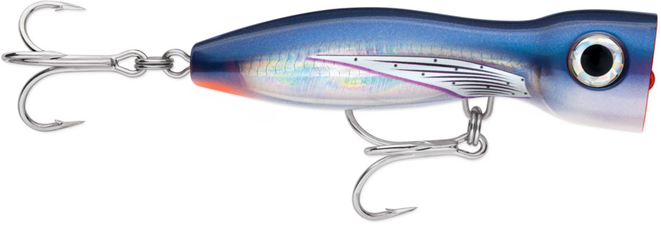RAPALA X-RAP MAGNUM XPLODE - immagine 3