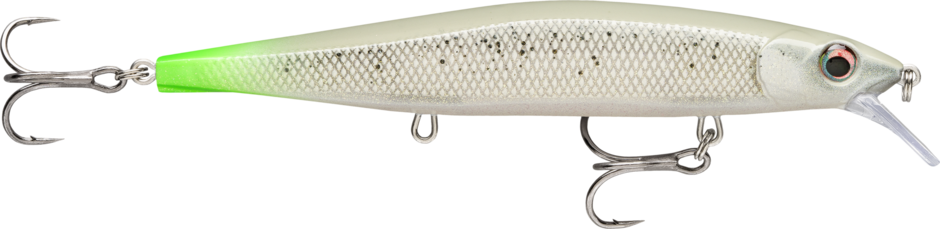 RAPALA PRECISION XTREME MAVRIK 110 CUSTOM - immagine 3