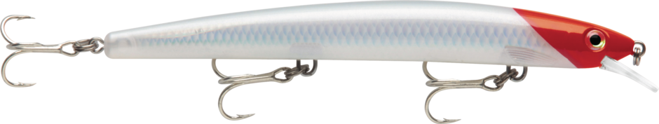 RAPALA MAXRAP 13 CM - immagine 7