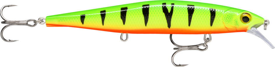 RAPALA PRECISION XTREME MAVRIK 110 CUSTOM - immagine 4