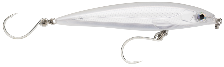 RAPALA X-RAP LONG CAST SHALLOW 12 CM - immagine 3