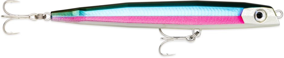 RAPALA FLASH-X DART - immagine 2