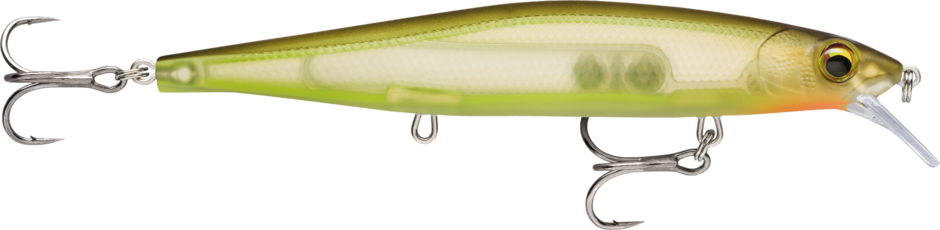 RAPALA PRECISION XTREME MAVRIK 110 CUSTOM - immagine 5