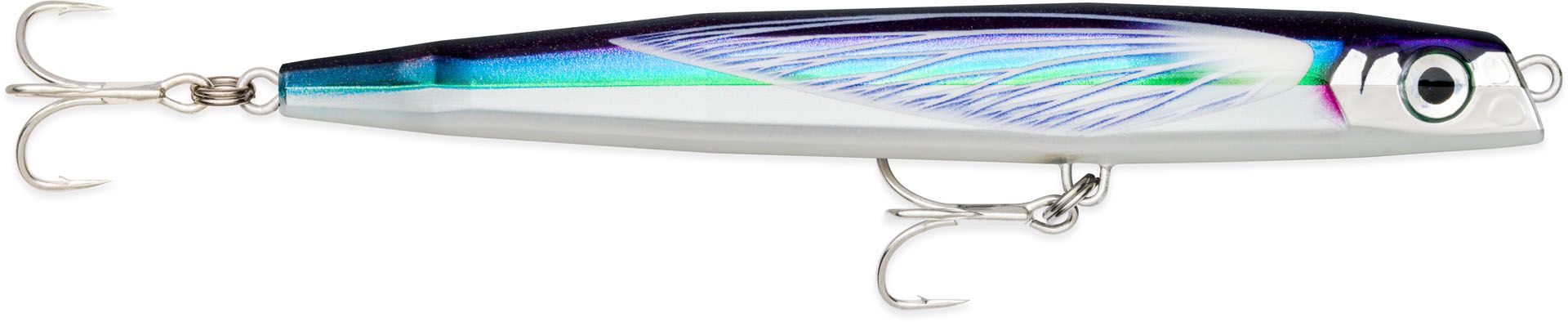 RAPALA FLASH-X DART - immagine 3