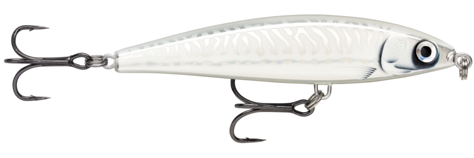 RAPALA X-RAP MAGNUM PREY - immagine 4