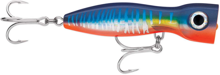 RAPALA X-RAP MAGNUM XPLODE - immagine 4