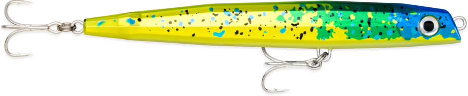 RAPALA FLASH-X DART - immagine 4