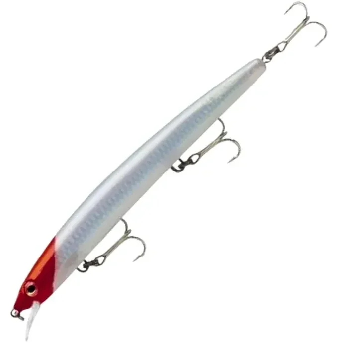 RAPALA MAXRAP 13 CM