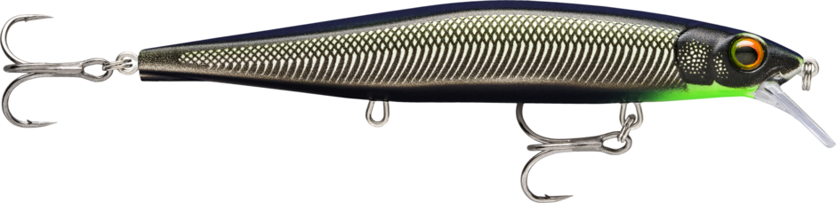 RAPALA PRECISION XTREME MAVRIK 110 CUSTOM - immagine 6