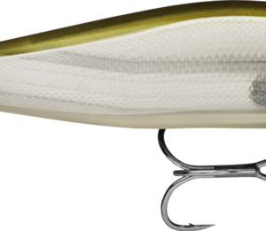 RAPALA PRECISION XTREME AIR BOSS 80 - immagine 4
