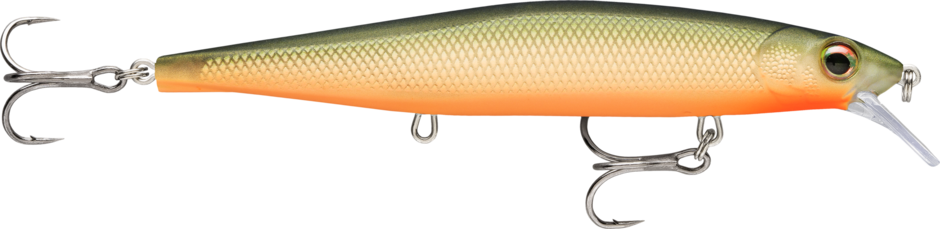 RAPALA PRECISION XTREME MAVRIK 110 CUSTOM - immagine 7