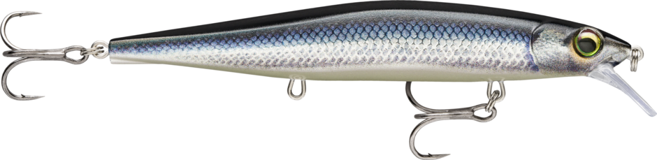 RAPALA PRECISION XTREME MAVRIK 110 CUSTOM - immagine 8