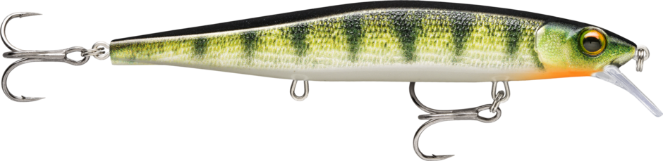 RAPALA PRECISION XTREME MAVRIK 110 CUSTOM - immagine 9
