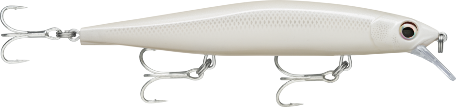 RAPALA PRECISION XTREME MAVRIK 110 SALTWATER - immagine 11