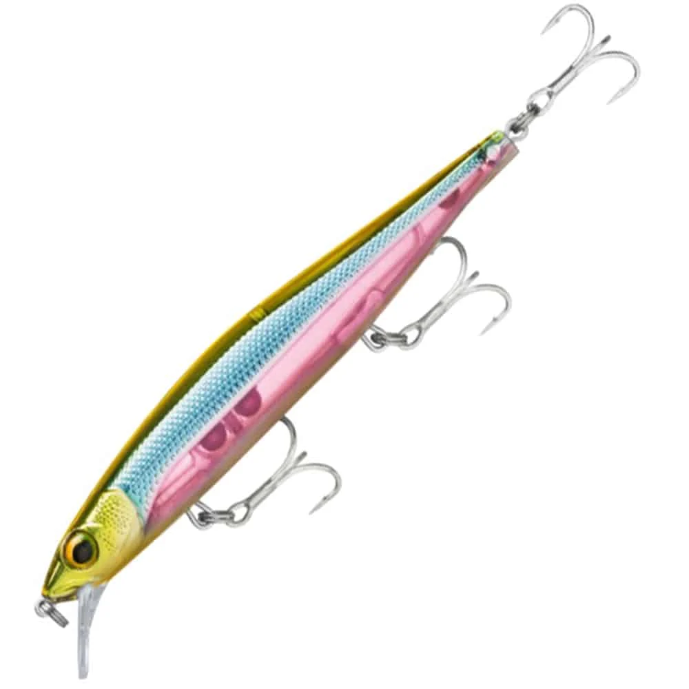 RAPALA PRECISION XTREME MAVRIK 110 SALTWATER