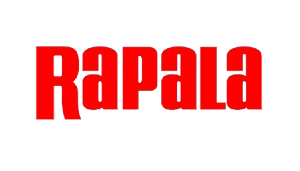 Rapala